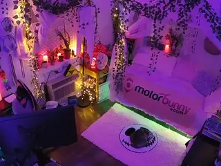 voyeurcam veccasalt 01's Live Sex Cam Show
