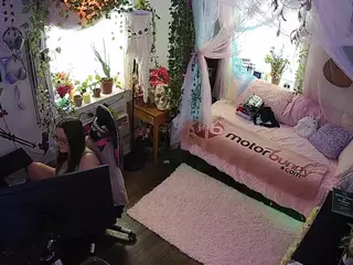 voyeurcam veccasalt 01's Live Sex Cam Show