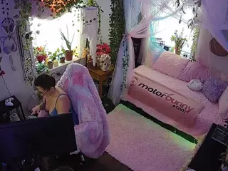 voyeurcam veccasalt 01's Live Sex Cam Show