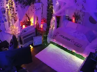 voyeurcam veccasalt 01's Live Sex Cam Show