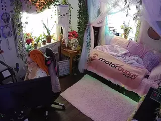 voyeurcam veccasalt 01's Live Sex Cam Show