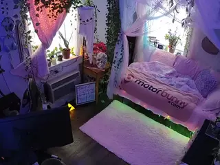 voyeurcam veccasalt 01's Live Sex Cam Show