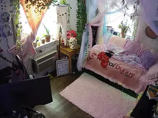 voyeurcam veccasalt 01's Live Sex Cam Show