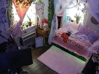 voyeurcam veccasalt 01's Live Sex Cam Show