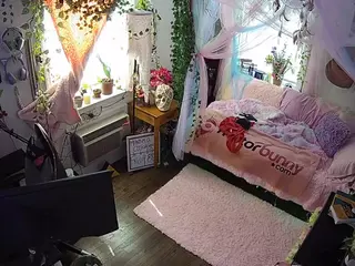 voyeurcam veccasalt 01's Live Sex Cam Show
