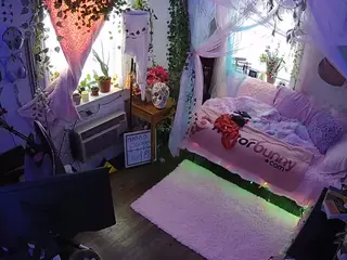 voyeurcam veccasalt 01's Live Sex Cam Show