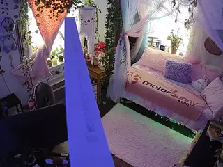 voyeurcam veccasalt 01's Live Sex Cam Show