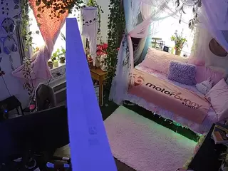 voyeurcam veccasalt 01's Live Sex Cam Show