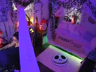 voyeurcam veccasalt 01's Live Sex Cam Show