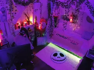 voyeurcam veccasalt 01's Live Sex Cam Show