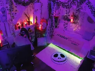voyeurcam veccasalt 01's Live Sex Cam Show