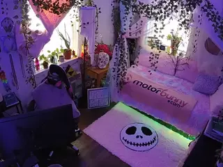 voyeurcam veccasalt 01's Live Sex Cam Show