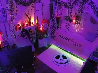 voyeurcam veccasalt 01's Live Sex Cam Show