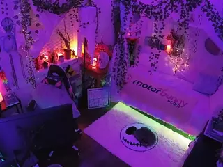 voyeurcam veccasalt 01's Live Sex Cam Show