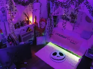 voyeurcam veccasalt 01's Live Sex Cam Show