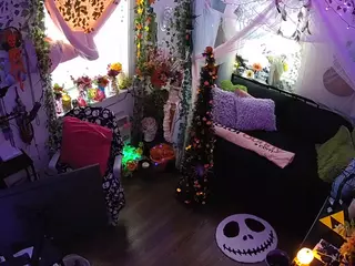 voyeurcam veccasalt 01