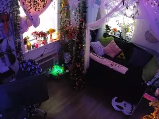 voyeurcam veccasalt 01