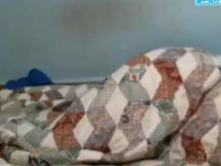 anonymous-ruby Porn