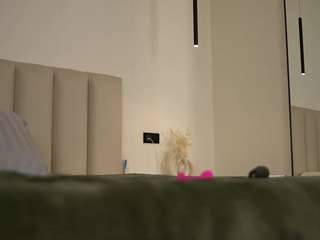 aylaingrid