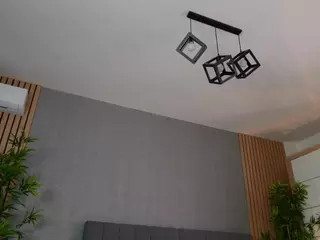 Celestara's Live Sex Cam Show