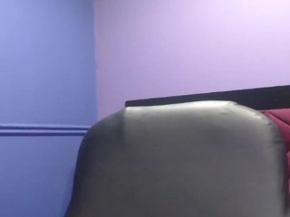 britneyharrison Porn