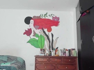 femmefataleh