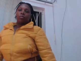 Adult Live Webcams camsoda karishma3578