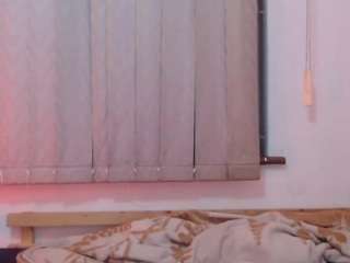 karishma3578 Chaturbate 18 Cams camsoda