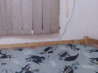 C2c Adult Chat camsoda karishma3578