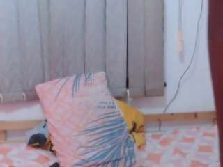 Adult Cam Chat camsoda karishma3578