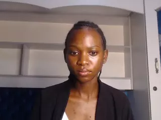 Karishma3578's Live Sex Cam Show