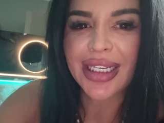 lovetoplay00 Live Webcam on CamSoda