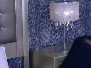 lovetoplay00 from CamSoda is Freechat