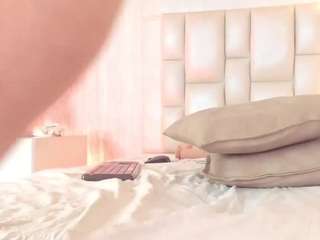 marian-mitchell camsoda Dirty Cam To Cam Chat 