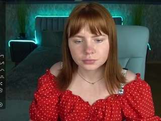 marycarter Porn