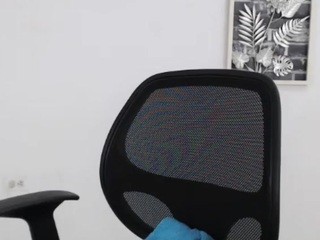 selene-113 Porn