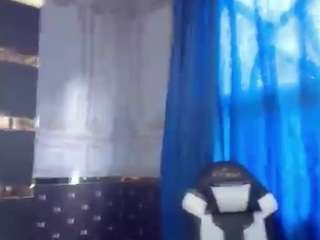 shana-gale Porn