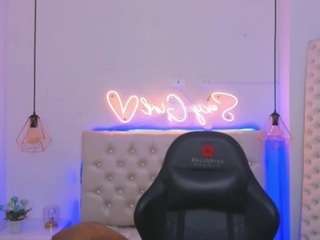 xiomara-cortes camsoda Vr Adult Cams 