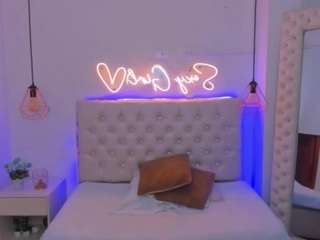 xiomara-cortes camsoda Hd Cam Girls 