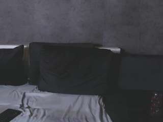 ynesbritney Live Webcam on CamSoda