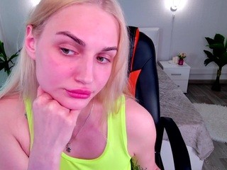 beautyghost Porn