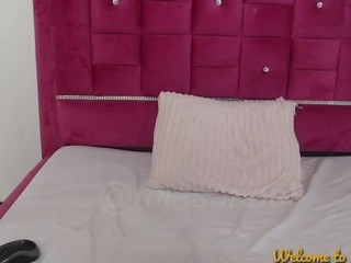 briana-foxx Porn