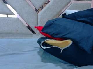 dannik-star Live Webcam on CamSoda