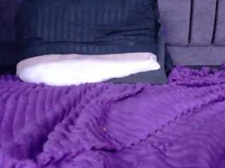 dannik-star Live Webcam on CamSoda