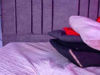 dannik-star Live Webcam on CamSoda