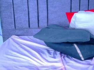 dannik-star live cam profile