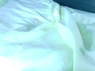 dannik-star Live Webcam on CamSoda