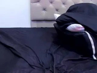 Elizabeth-olsen's Live Sex Cam Show