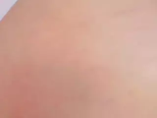 Elizabeth-olsen's Live Sex Cam Show