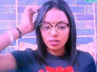 indiankatty's Cam show and profile